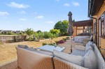Images for Wellingborough Road, Earls Barton, NORTHAMPTON