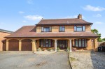 Images for Wellingborough Road, Earls Barton, NORTHAMPTON