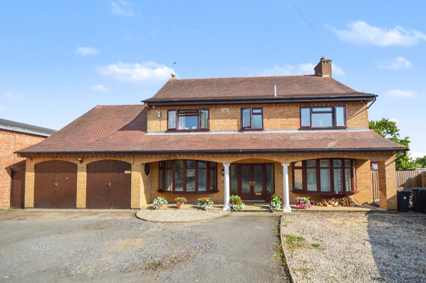 Images for Wellingborough Road, Earls Barton, NORTHAMPTON