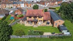 Images for Wellingborough Road, Earls Barton, NORTHAMPTON