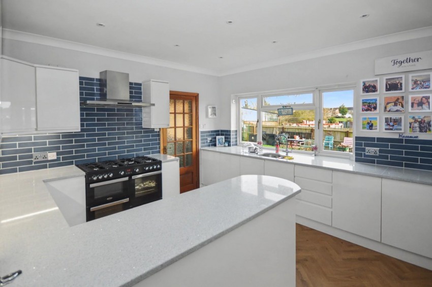 Images for Wellingborough Road, Earls Barton, NORTHAMPTON