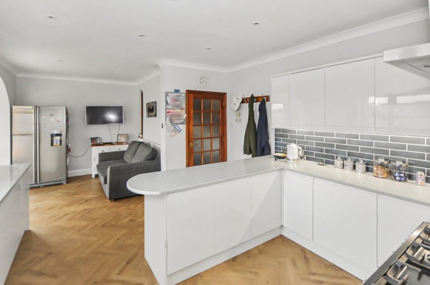 Images for Wellingborough Road, Earls Barton, NORTHAMPTON