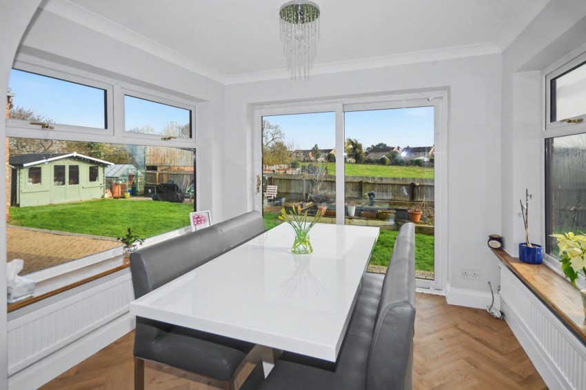 Images for Wellingborough Road, Earls Barton, NORTHAMPTON