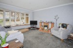 Images for Wellingborough Road, Earls Barton, NORTHAMPTON