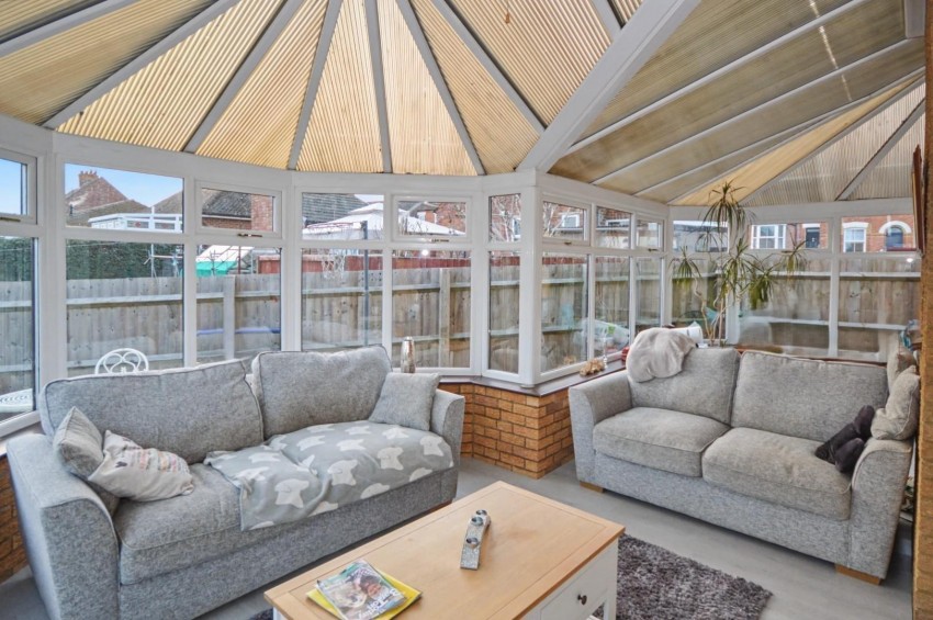 Images for Wellingborough Road, Earls Barton, NORTHAMPTON