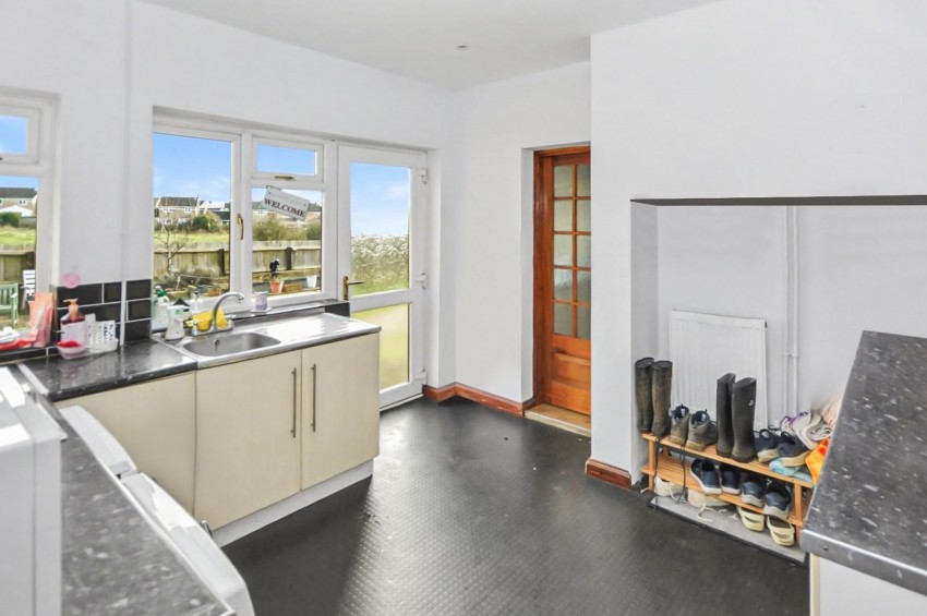 Images for Wellingborough Road, Earls Barton, NORTHAMPTON