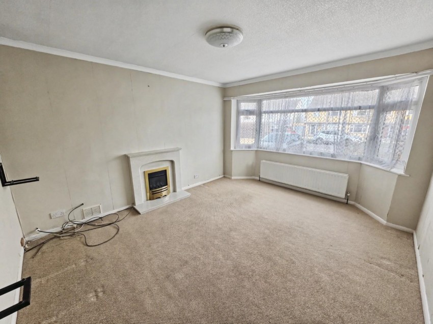 Images for Rupert Brooke Road, Rugby