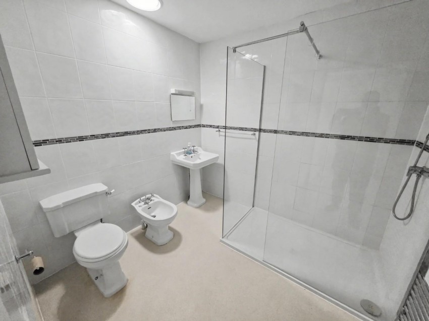 Images for Rupert Brooke Road, Rugby