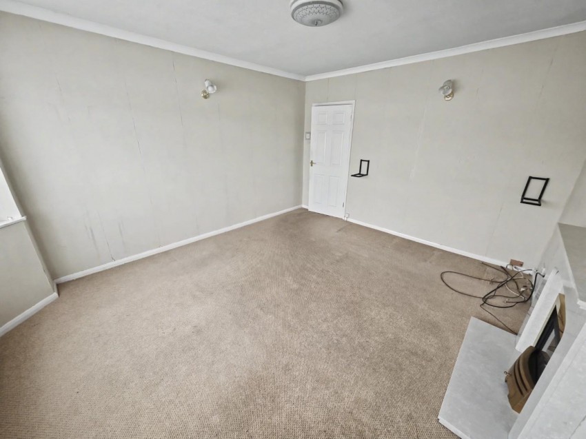 Images for Rupert Brooke Road, Rugby