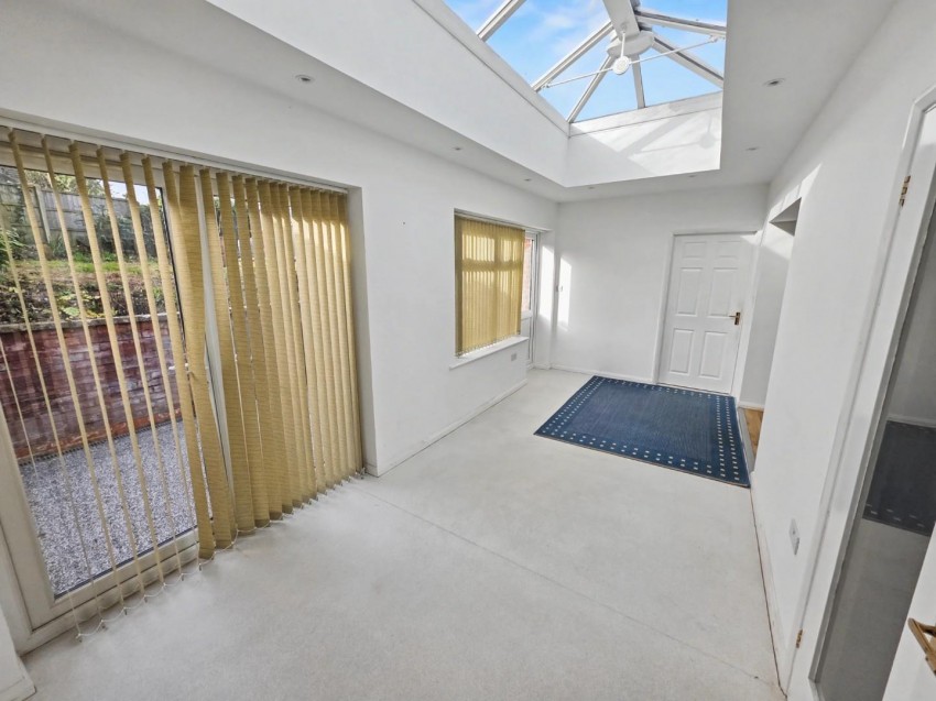 Images for Rupert Brooke Road, Rugby