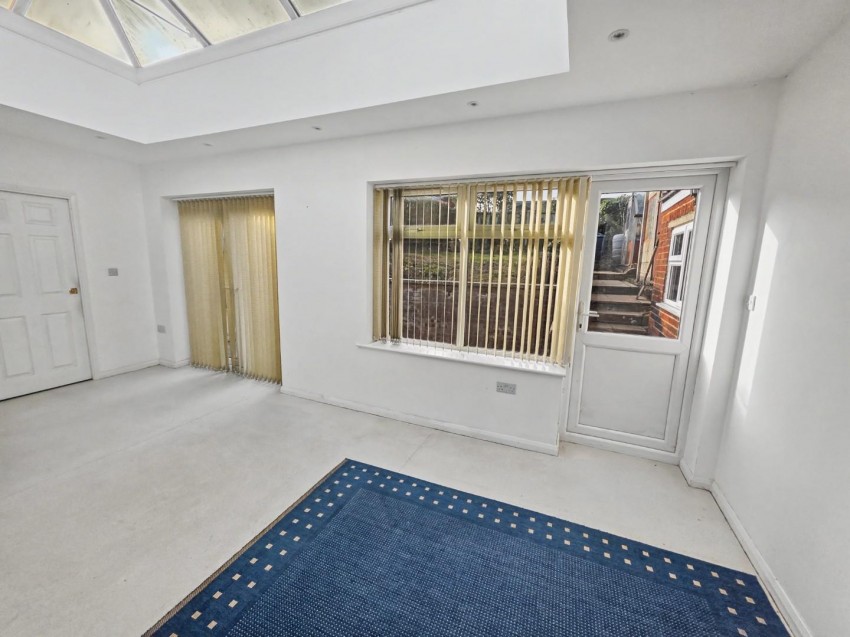 Images for Rupert Brooke Road, Rugby