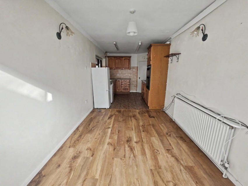 Images for Rupert Brooke Road, Rugby