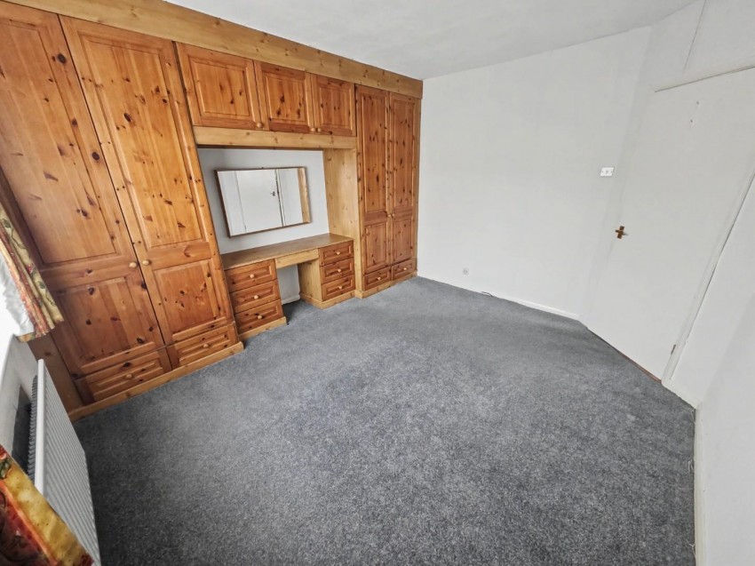 Images for Rupert Brooke Road, Rugby