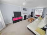 Images for Cave Close, Cawston, Rugby