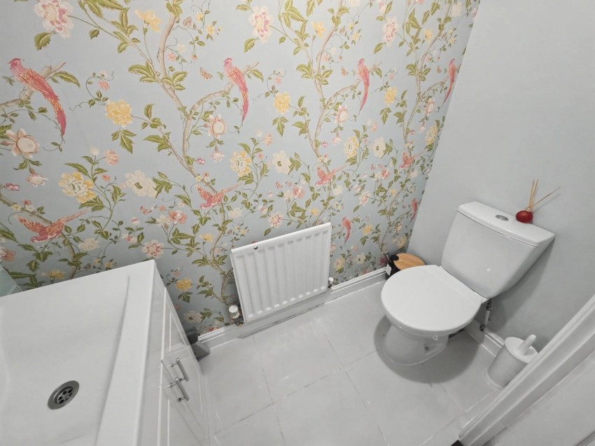 Images for Cave Close, Cawston, Rugby