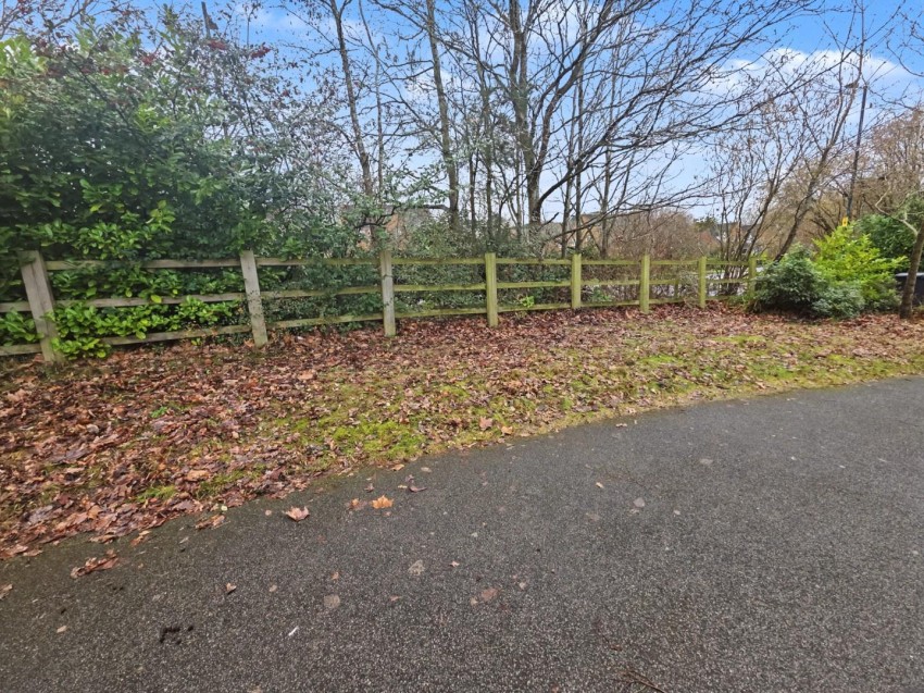 Images for Cave Close, Cawston, Rugby