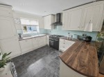 Images for Cave Close, Cawston, Rugby