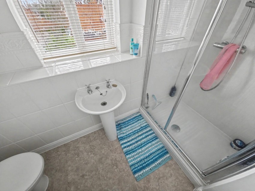 Images for Cave Close, Cawston, Rugby