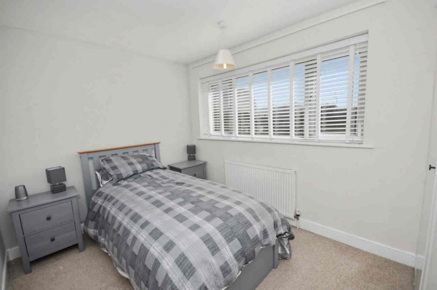 Images for Grange Road, Little Cransley, Kettering