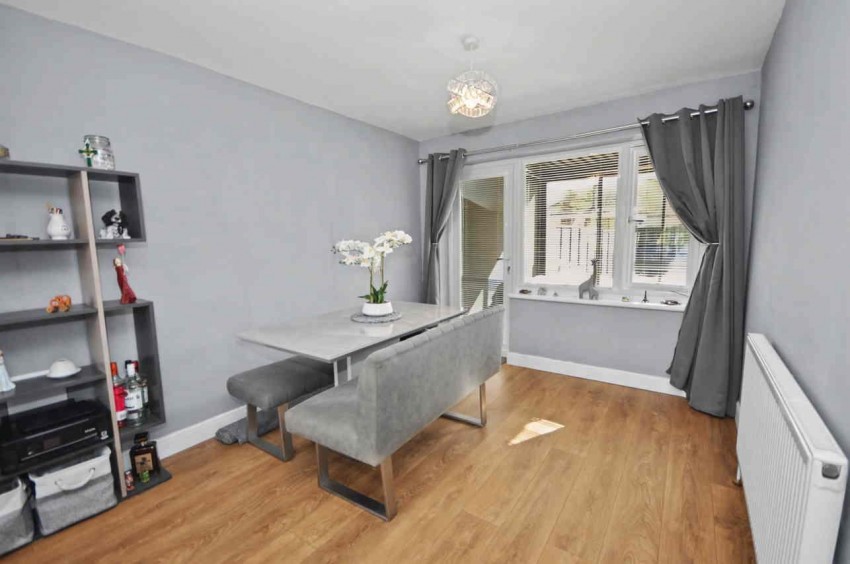 Images for Grange Road, Little Cransley, Kettering