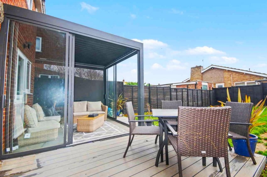 Images for Grange Road, Little Cransley, Kettering