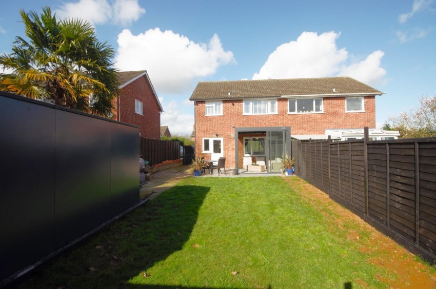 Images for Grange Road, Little Cransley, Kettering