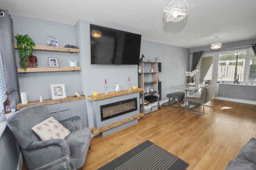 Images for Grange Road, Little Cransley, Kettering