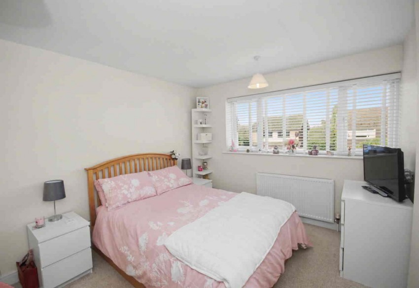 Images for Grange Road, Little Cransley, Kettering