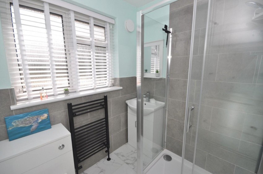 Images for Grange Road, Little Cransley, Kettering