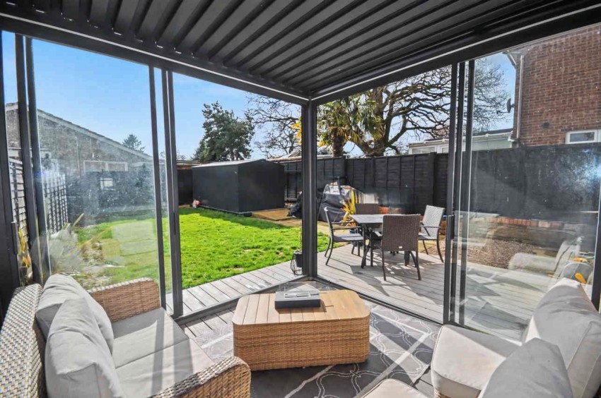 Images for Grange Road, Little Cransley, Kettering