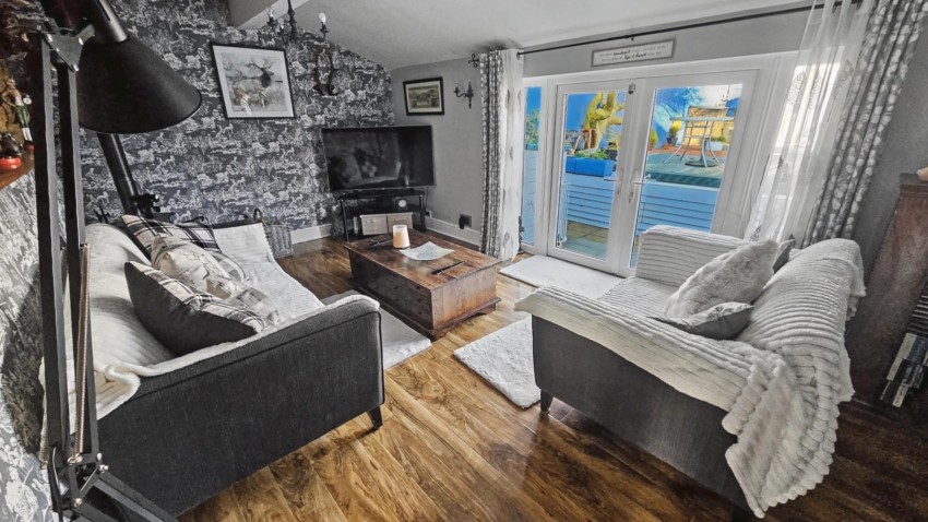 Images for Watling Street East, Fosters Booth, Towcester