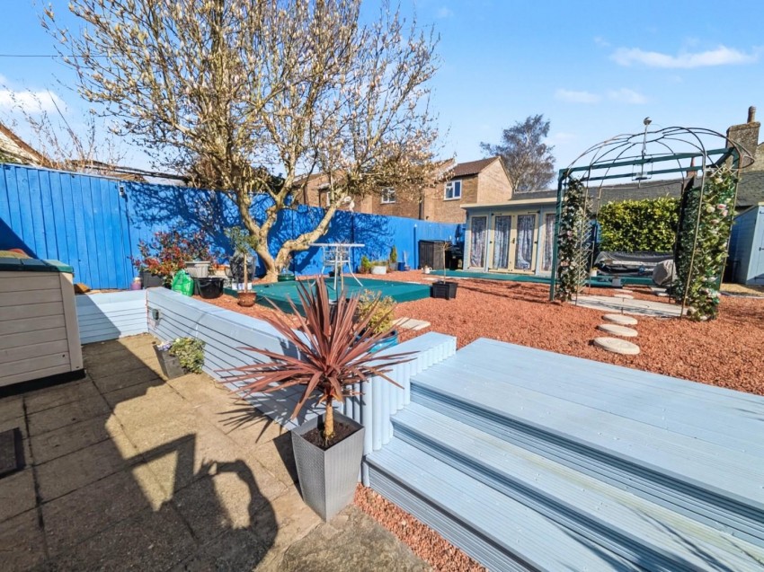 Images for Watling Street East, Fosters Booth, Towcester