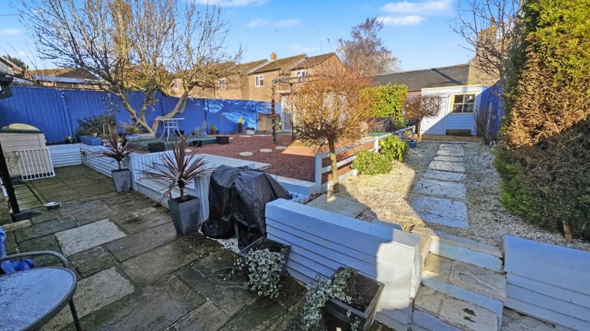 Images for Watling Street East, Fosters Booth, Towcester