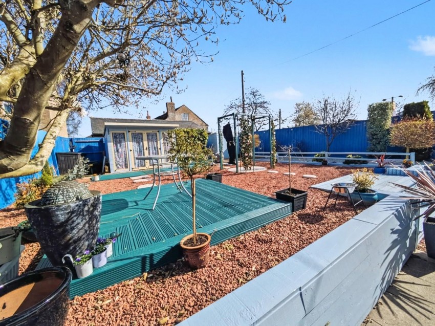 Images for Watling Street East, Fosters Booth, Towcester