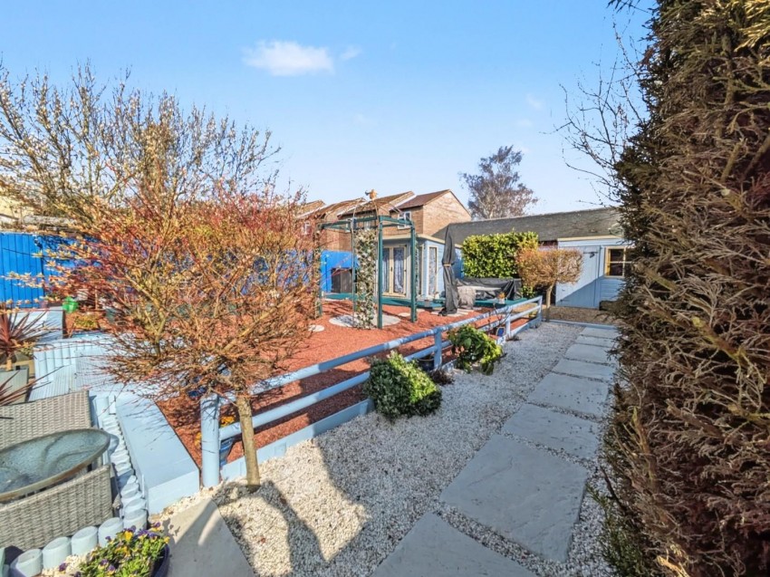 Images for Watling Street East, Fosters Booth, Towcester