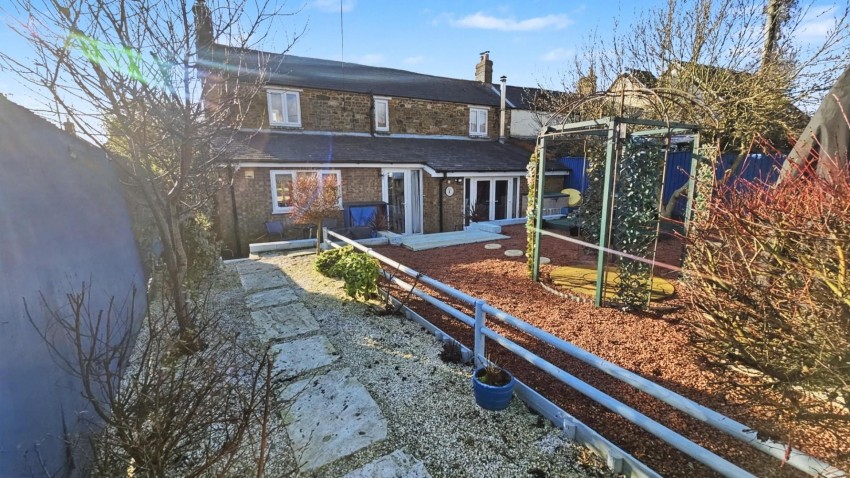 Images for Watling Street East, Fosters Booth, Towcester