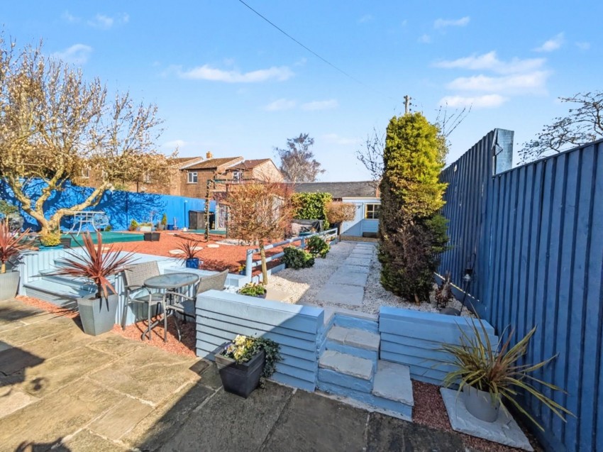 Images for Watling Street East, Fosters Booth, Towcester