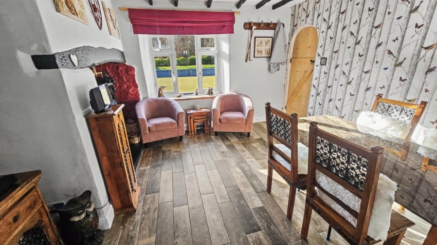 Images for Watling Street East, Fosters Booth, Towcester