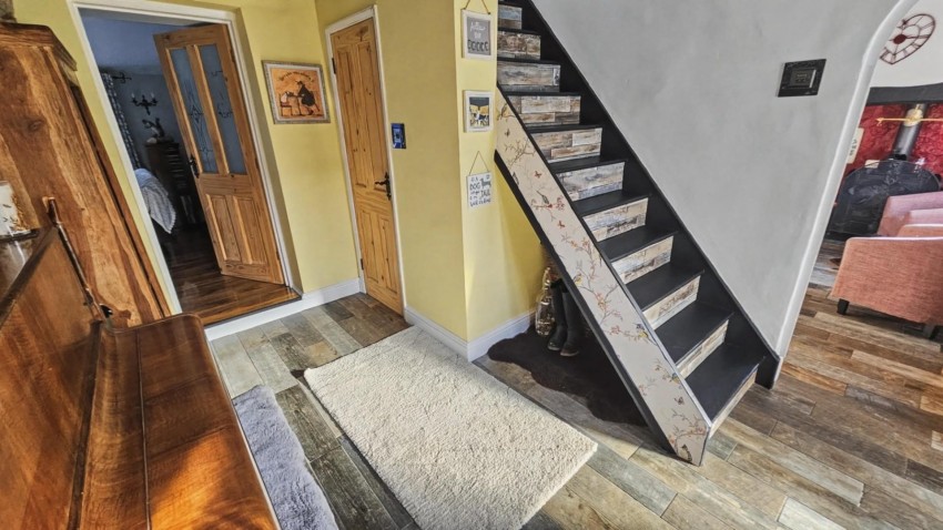 Images for Watling Street East, Fosters Booth, Towcester