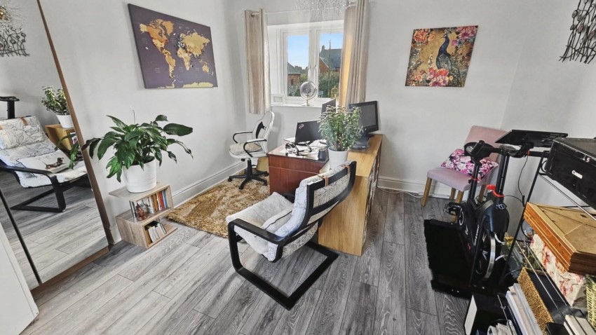 Images for Watling Street East, Fosters Booth, Towcester