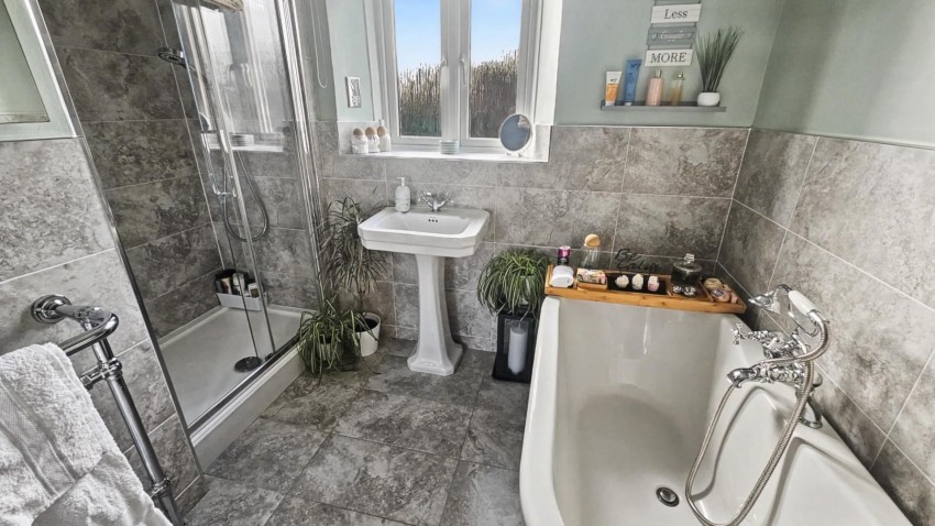 Images for Watling Street East, Fosters Booth, Towcester