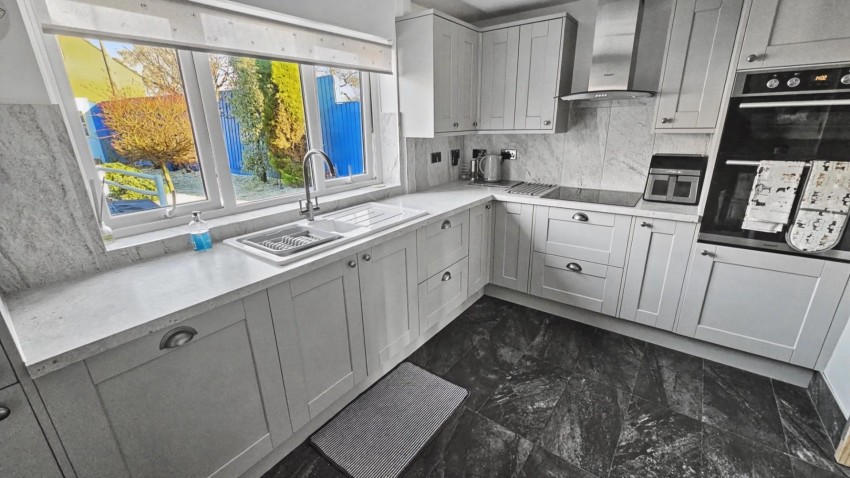 Images for Watling Street East, Fosters Booth, Towcester