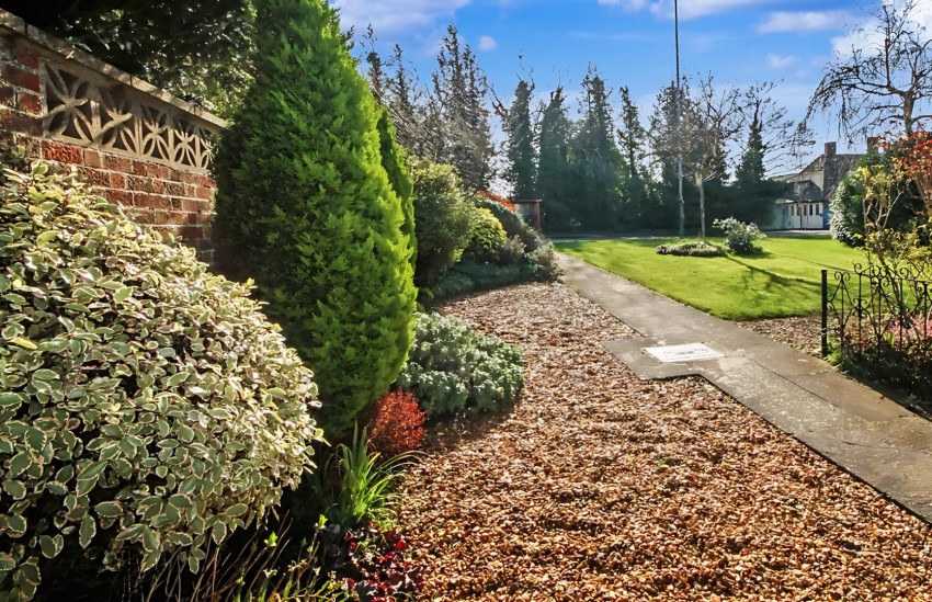Images for Kettering Road, Northampton