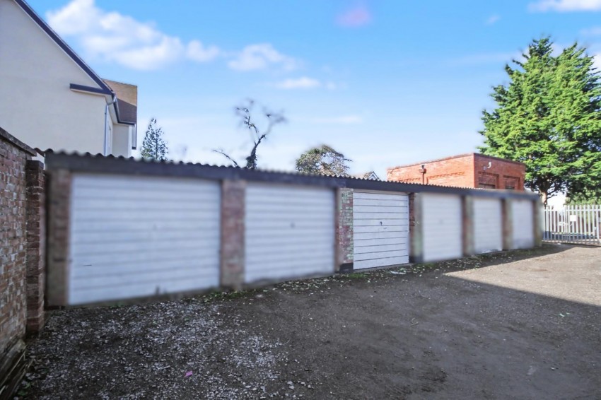 Images for Kettering Road, Northampton