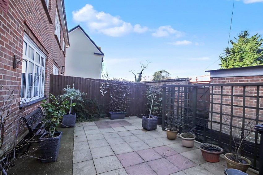 Images for Kettering Road, Northampton