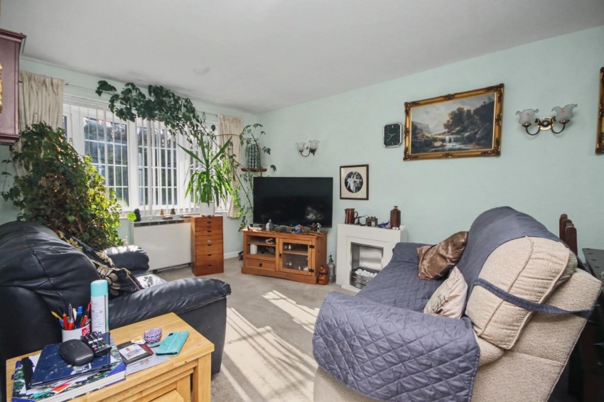 Images for Kettering Road, Northampton