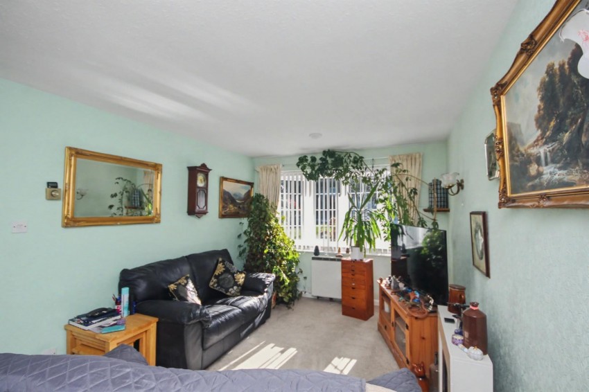 Images for Kettering Road, Northampton