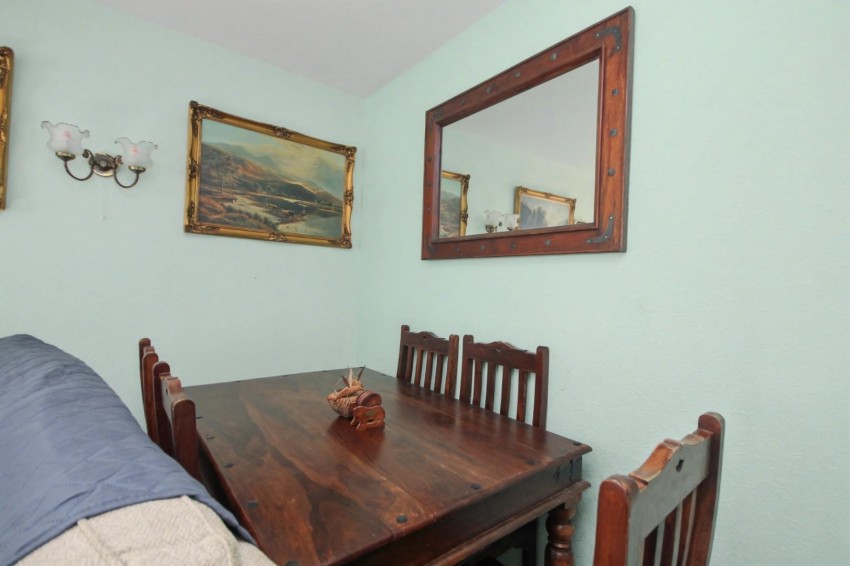 Images for Kettering Road, Northampton