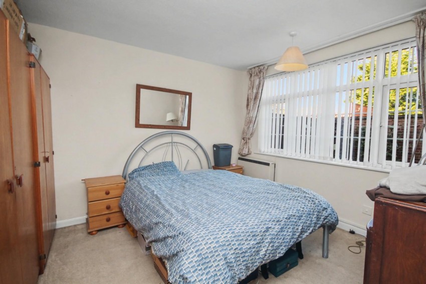 Images for Kettering Road, Northampton