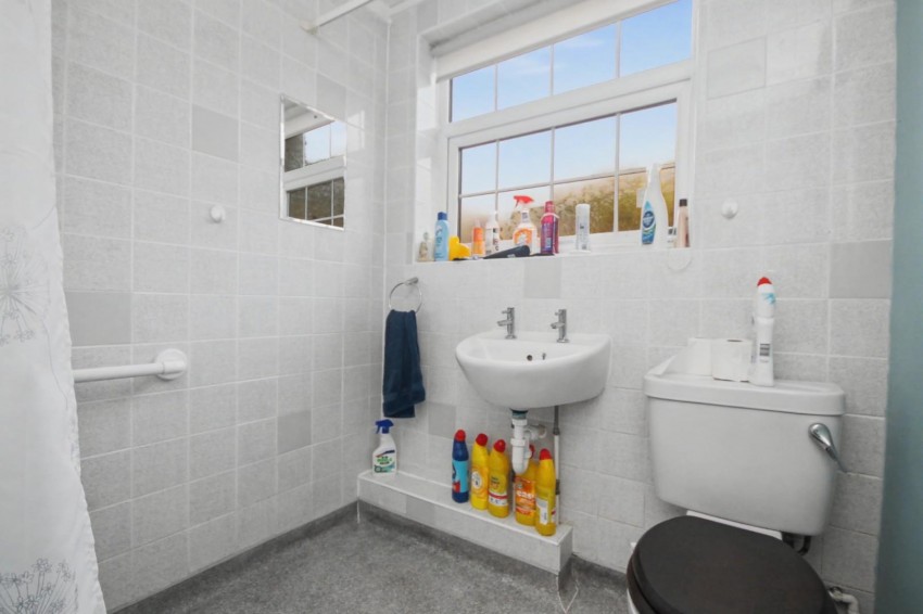 Images for Kettering Road, Northampton